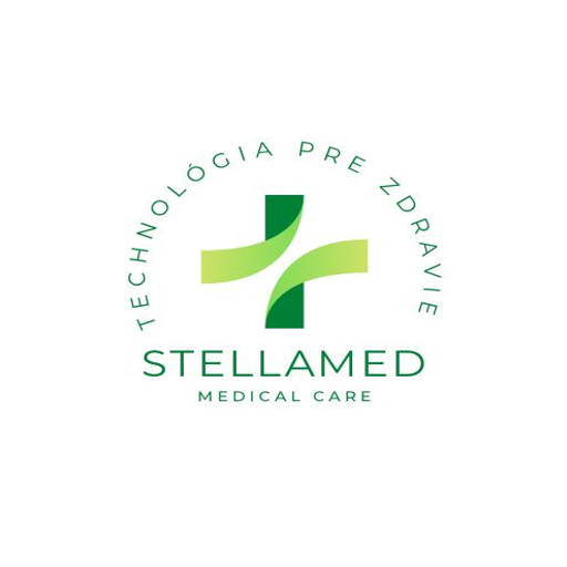 STELLAMED